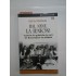   HAI, NENE,  LA  IUNION!  -  Vera  Molea